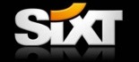 Als Firmenkunde registrieren und bis zu 10% sparen bei SIXT